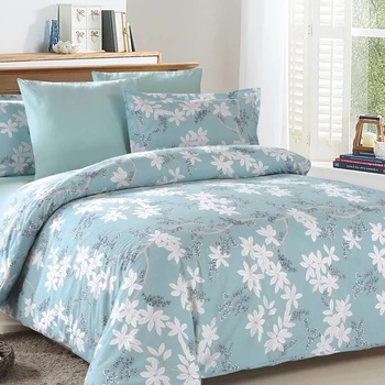 Double Euro bedding set Amore Mio, Sophia