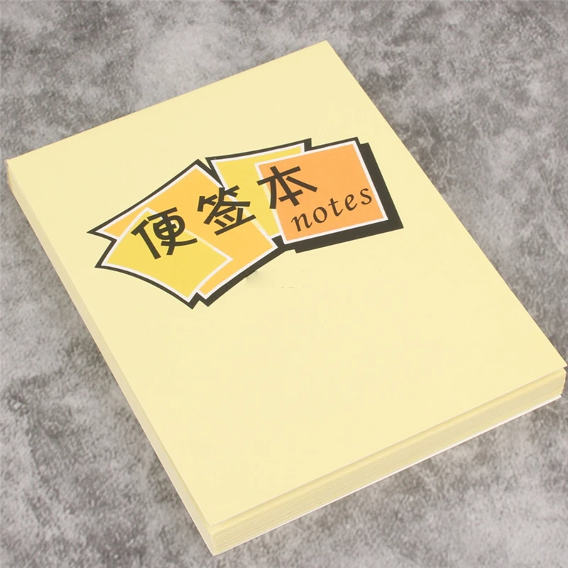 

Forced Selection Magic Notes Book Magic Tricks Comedy Props Illusion Mentalism Street Funny Toys Gimmick Fantastic
