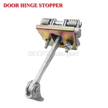 FOR PEUGEOT 307 DOOR CHECK STRAP HINGE STOPPER FRONT SIDE 9181G7 / 9181.G7
FOR PEUGEOT 307 DOOR CHECK STRAP HINGE STOPPER FRONT SIDE 9181G7 / 9181.G7