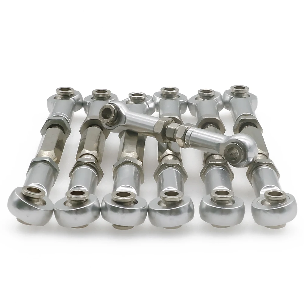 3644S (4)