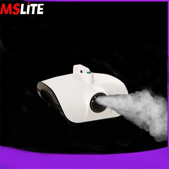 free shipping Atomizing cleaning disinfectant machine for home car air purification machine against virus
free shipping Atomizing cleaning disinfectant machine for home car air purification machine against virus