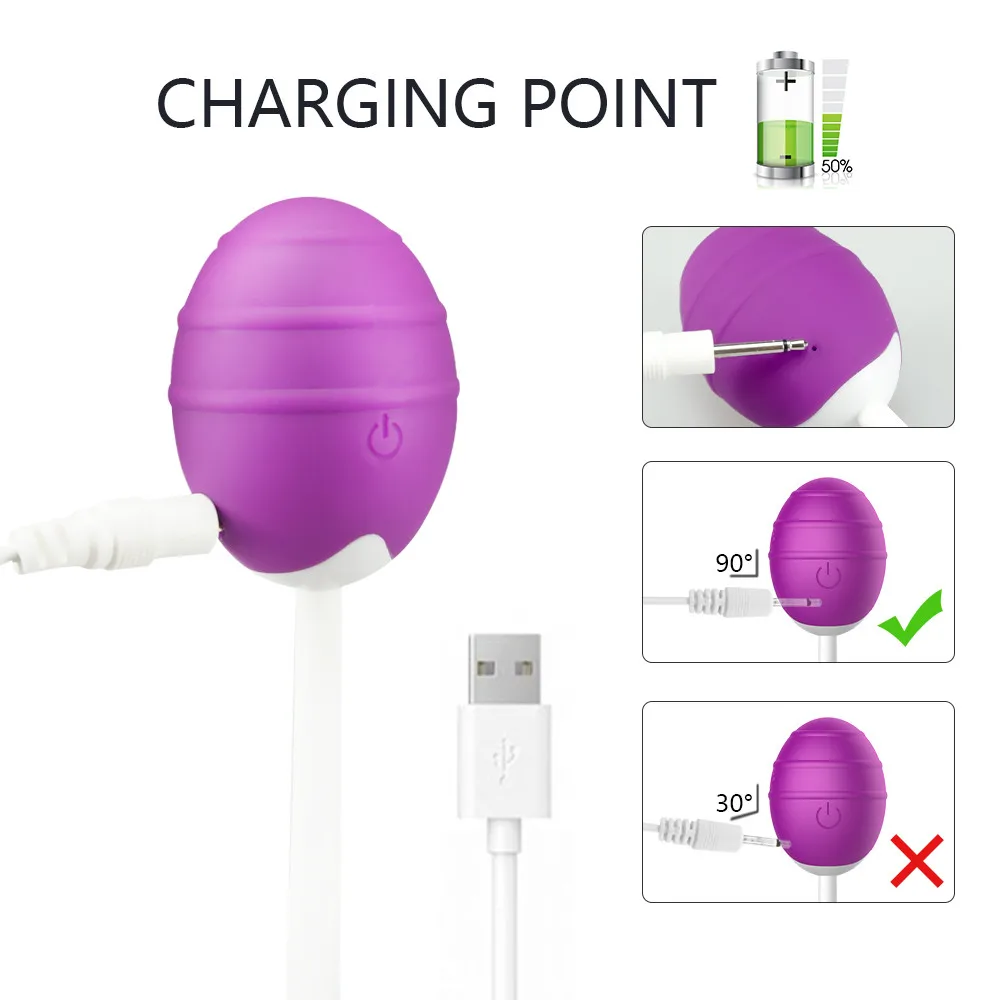 Вибратор Для Точки G Видео