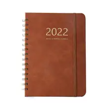 A5 Useful Useful Letter Printed Important Dates Schedule Spiral Book Office Supplies Schedule Notebook Diary Notebook
A5 Useful Useful Letter Printed Important Dates Schedule Spiral Book Office Supplies Schedule Notebook Diary Notebook