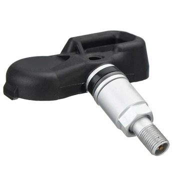 42607-30060 42607-06020 Tire Pressure Sensor for Toyota Camry Corolla Lexus TPMS Pmvc 010 TS-TY04
42607-30060 42607-06020 Tire Pressure Sensor for Toyota Camry Corolla Lexus TPMS Pmvc 010 TS-TY04