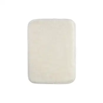 VESPER V-RUG FELPUDO PEQ. 28X38CM REF.52045
VESPER V-RUG FELPUDO PEQ. 28X38CM REF.52045