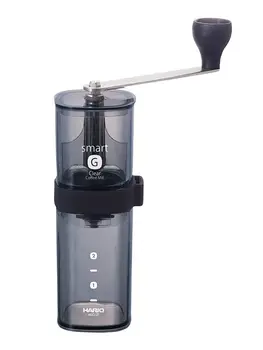 Coffee Grinder Square Portable Grinding Machine Manual Operation Coffee Bean Lapping Machine Coffee Milling Machine Msg
Coffee Grinder Square Portable Grinding Machine Manual Operation Coffee Bean Lapping Machine Coffee Milling Machine Msg