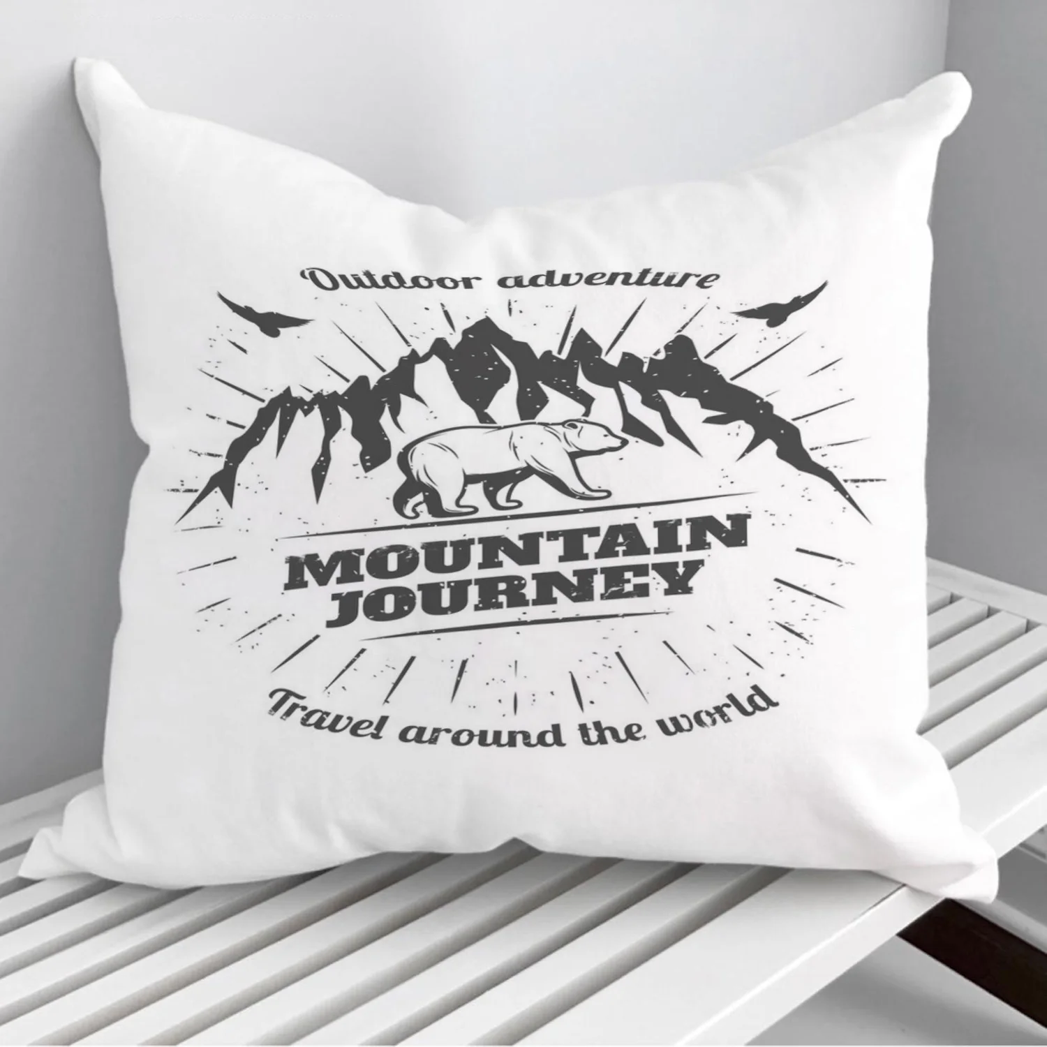 Bear Throw Pillows Cushion Cover On Sofa Home Decor 45*45cm 40*40cm Gift Pillowcase Cojines Dropshipping
Bear Throw Pillows Cushion Cover On Sofa Home Decor 45*45cm 40*40cm Gift Pillowcase Cojines Dropshipping