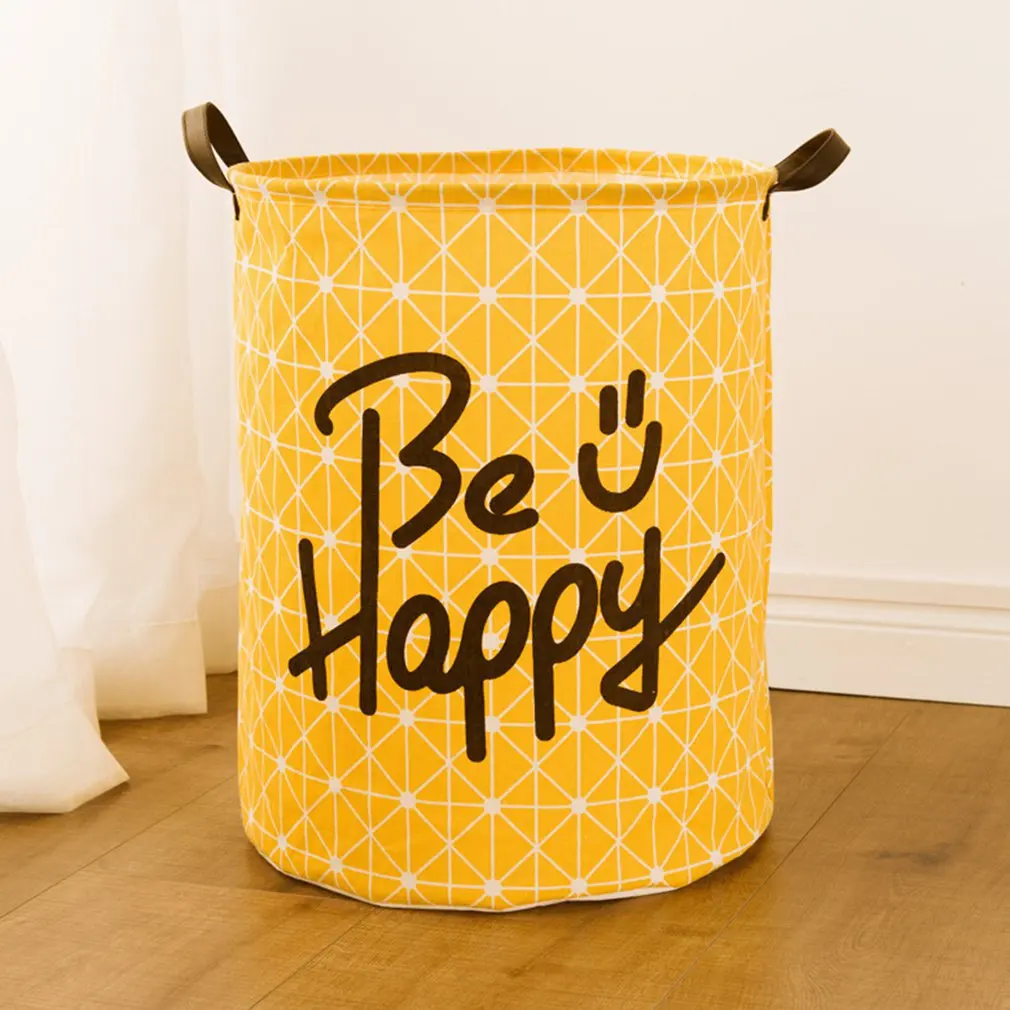 clothes basket clothes toy storage basket laundry basket hamper
