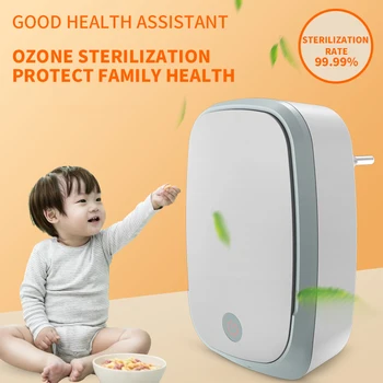 YSH LED UV Germicidal Lamp UVC Ultraviolet Corn Bulb Disinfection Sterilizer Ozone Led Lights Home Clean Air Kill Mites 
YSH LED UV Germicidal Lamp UVC Ultraviolet Corn Bulb Disinfection Sterilizer Ozone Led Lights Home Clean Air Kill Mites