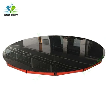 Hot Sale Standard Scissor Lift With Good Price
Hot Sale Standard Scissor Lift With Good Price