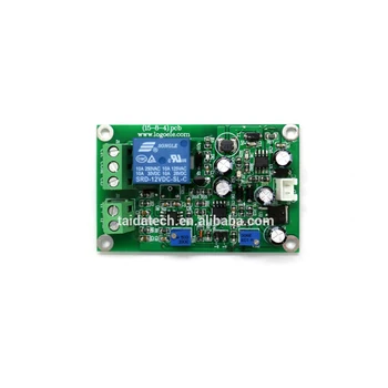 Test in series overcurrent short circuit linear output dc current sensor electrical circuit tester electric current detector
Test in series overcurrent short circuit linear output dc current sensor electrical circuit tester electric current detector