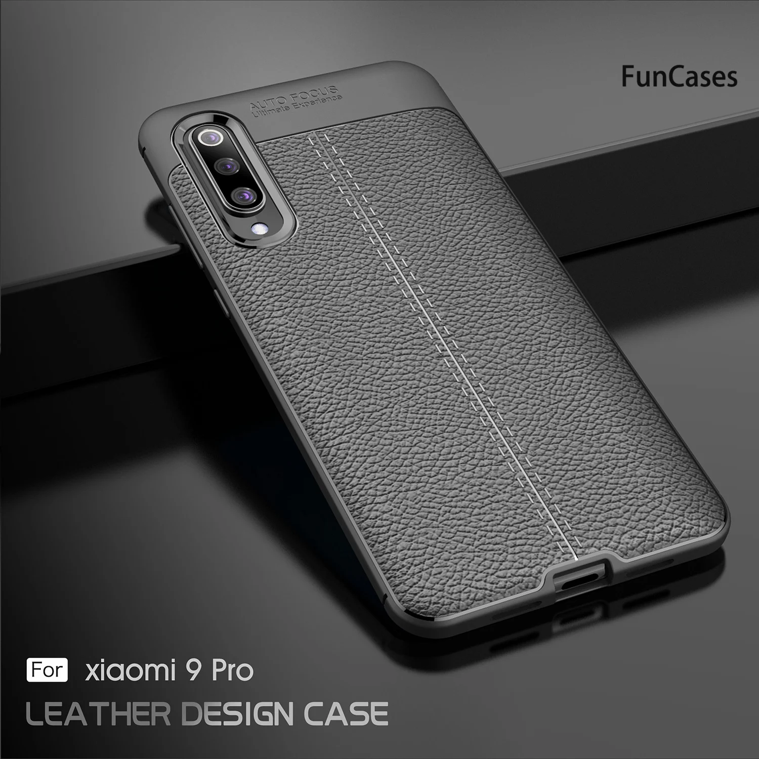 Чехлы для сотовых телефонов Xiaomi 9 приятный сенсорный чехол Ajax etui 9T 10 Lite Pro 10T SE Youth 5G