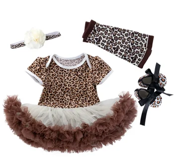 Baby Rompers With hairband For Newborn Girls Clothes Summer Short Sleeve Jumpsuits Baby shoes gIRLS rOMPERS
Baby Rompers With hairband For Newborn Girls Clothes Summer Short Sleeve Jumpsuits Baby shoes gIRLS rOMPERS