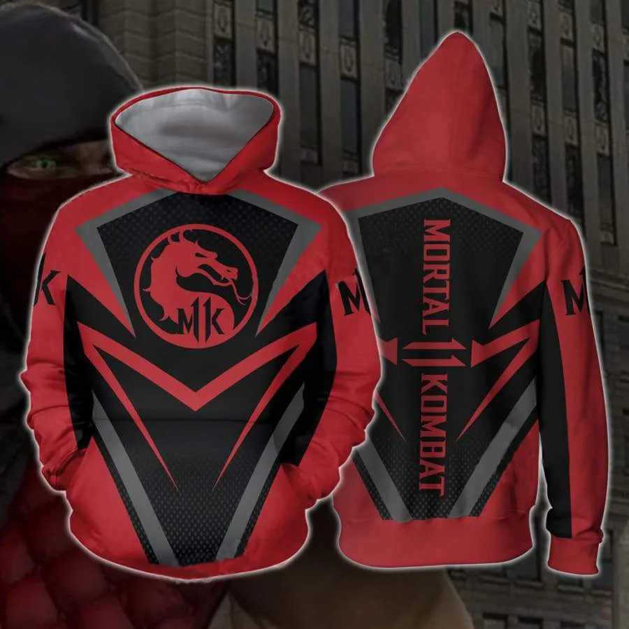 New 3D Printed Mortal Kombat X Sub-Zero Scorpion cosplay costume men women zip-up hoodies Sweatshirts Mortal Kombat Hoodies
New 3D Printed Mortal Kombat X Sub-Zero Scorpion cosplay costume men women zip-up hoodies Sweatshirts Mortal Kombat Hoodies