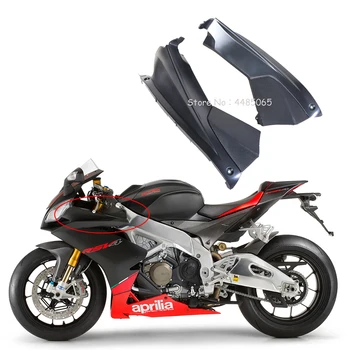 Motorcycle Accessories Cool General Front Cover Center Side Fairing Panel Case Body Kit For Aprilia RSV4 1000 2010-2015
Motorcycle Accessories Cool General Front Cover Center Side Fairing Panel Case Body Kit For Aprilia RSV4 1000 2010-2015