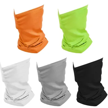 Men And Women Riding Outdoors Breathable Magic Ice Silk Headscarf Mask Windproof Silk Head Scarf Foulard Femme Facemask Cachecol
Men And Women Riding Outdoors Breathable Magic Ice Silk Headscarf Mask Windproof Silk Head Scarf Foulard Femme Facemask Cachecol