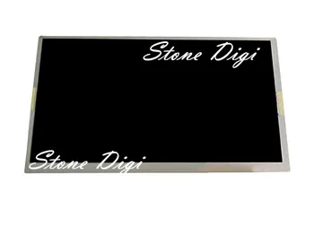 Free Shipping Original CLAA069LA0ACW CLAA069LAOACW 6.9 inch LCD DISPLAY Screen Panel For BYD CAR
Free Shipping Original CLAA069LA0ACW CLAA069LAOACW 6.9 inch LCD DISPLAY Screen Panel For BYD CAR