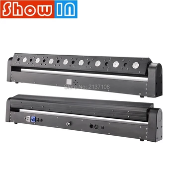 Led Laser+Amber Warm White Beam Pixel Bar DMX Controladora DJ Disco Party Nightclub Wedding Event Decor Pro Sound Stage Lighting 
Led Laser+Amber Warm White Beam Pixel Bar DMX Controladora DJ Disco Party Nightclub Wedding Event Decor Pro Sound Stage Lighting