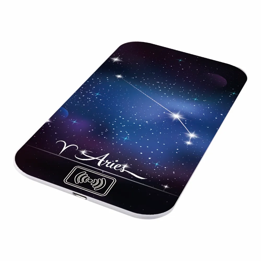 Constellation001