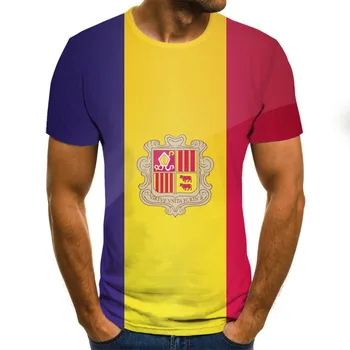 2020 new Beautiful Print T-shirt For Men/Women Summer Tees Quick Dry 3d Tshirts Tops Fashion Men's Shirts oversized 
2020 new Beautiful Print T-shirt For Men/Women Summer Tees Quick Dry 3d Tshirts Tops Fashion Men's Shirts oversized