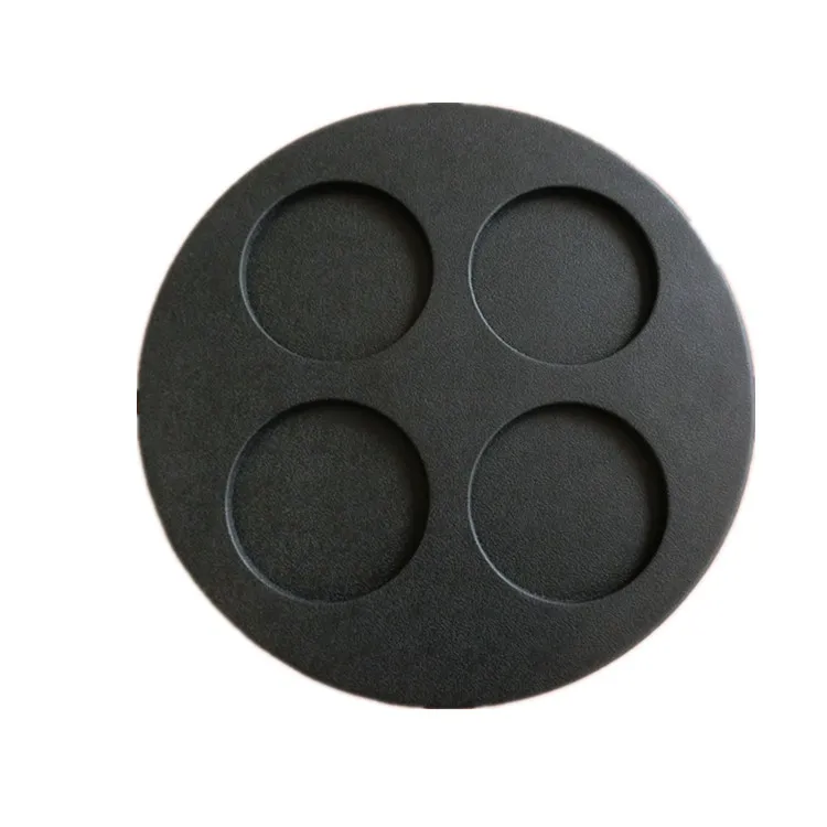 Foshan Bathroom Accessories Factory for Multi-color Bathroom Polyurethane Pillow Armrest Bath Chair Waterproof Appliances Protec
Foshan Bathroom Accessories Factory for Multi-color Bathroom Polyurethane Pillow Armrest Bath Chair Waterproof Appliances Protec