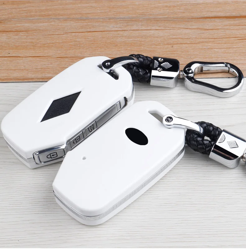 Cover chiave telecomando per KIA Sportage R Stinger Ceed CD Sorento Cerato forte 2017 2018 2019 13 Cover chiave telecomando per KIA Sportage R Stinger Ceed CD Sorento Cerato forte 2017 2018 2019 - H769ef32c09f846f19a1acd08ee424fb8h