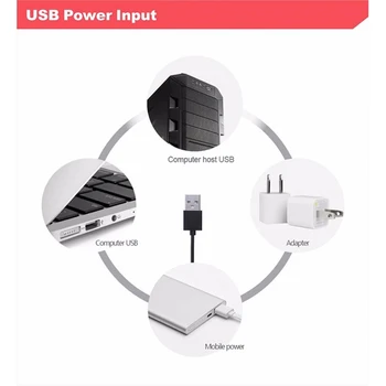 Creative Colorful Gradient Cross 3D Lamp LED Colorful Night Light Home Bar Club 4XFA
Creative Colorful Gradient Cross 3D Lamp LED Colorful Night Light Home Bar Club 4XFA