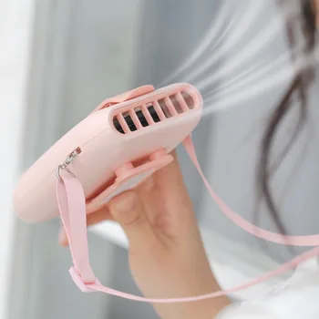 Hanging Waist Fan USB Charging Hanging Neck Fan Mini Handheld Multi-function Portable Desktop Small Fan
Hanging Waist Fan USB Charging Hanging Neck Fan Mini Handheld Multi-function Portable Desktop Small Fan