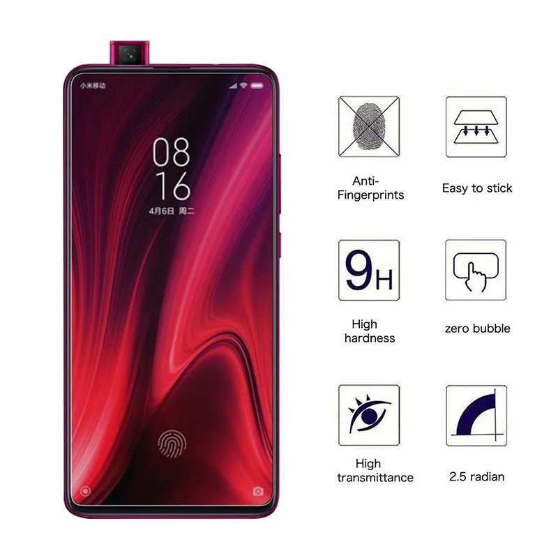 Xiaomi Mi 9 Pro Aliexpress