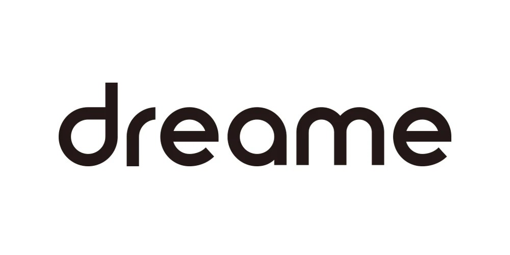 Xiaomi Dreame Отзывы