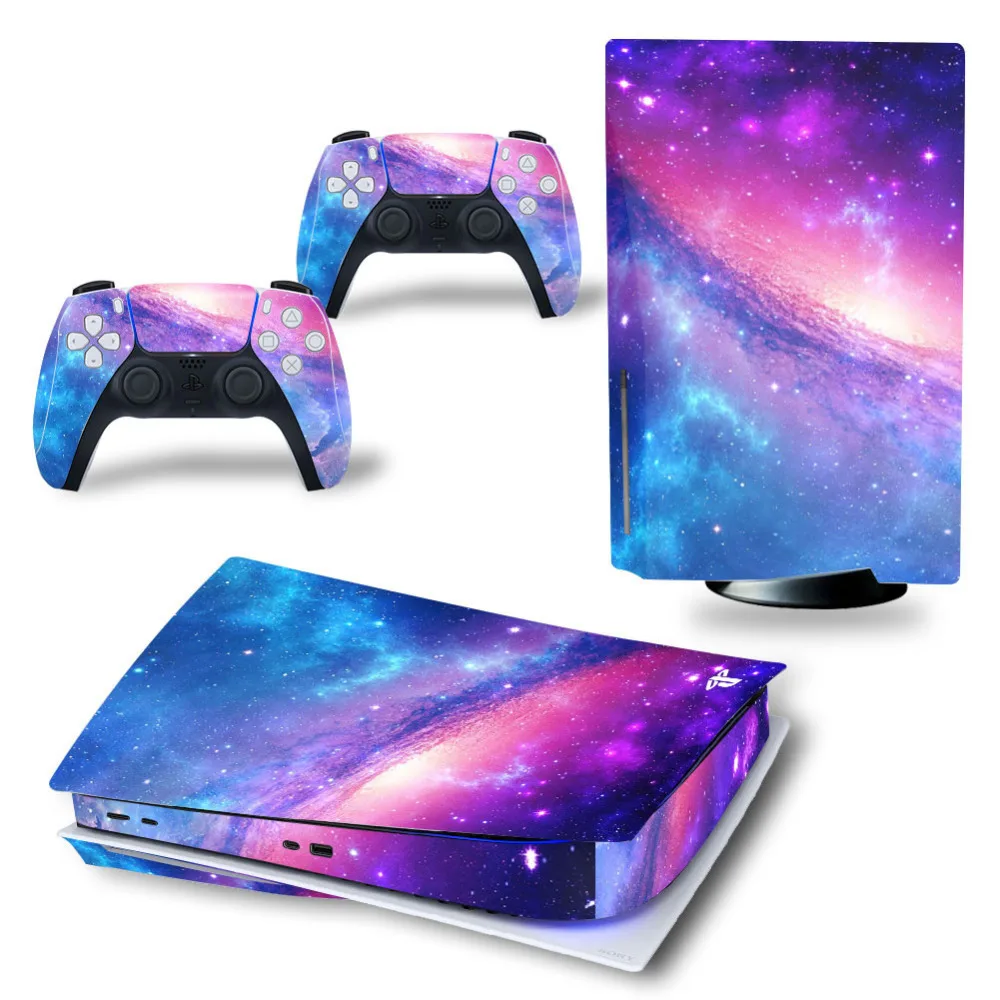 TN-PS5Disk-6659