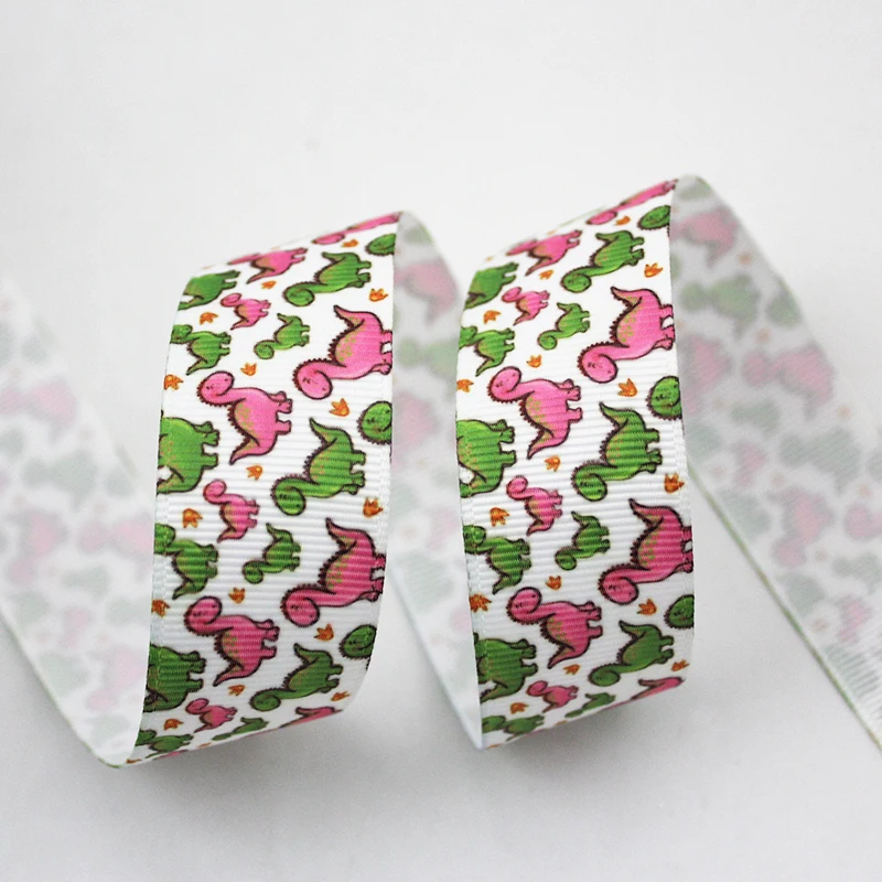 3" seaside printed grosgrain ribbon 75mm DIY cheer bow material wedding ribbbon seaside printed grosgrain pink ribb10 yards
3" seaside printed grosgrain ribbon 75mm DIY cheer bow material wedding ribbbon seaside printed grosgrain pink ribb10 yards