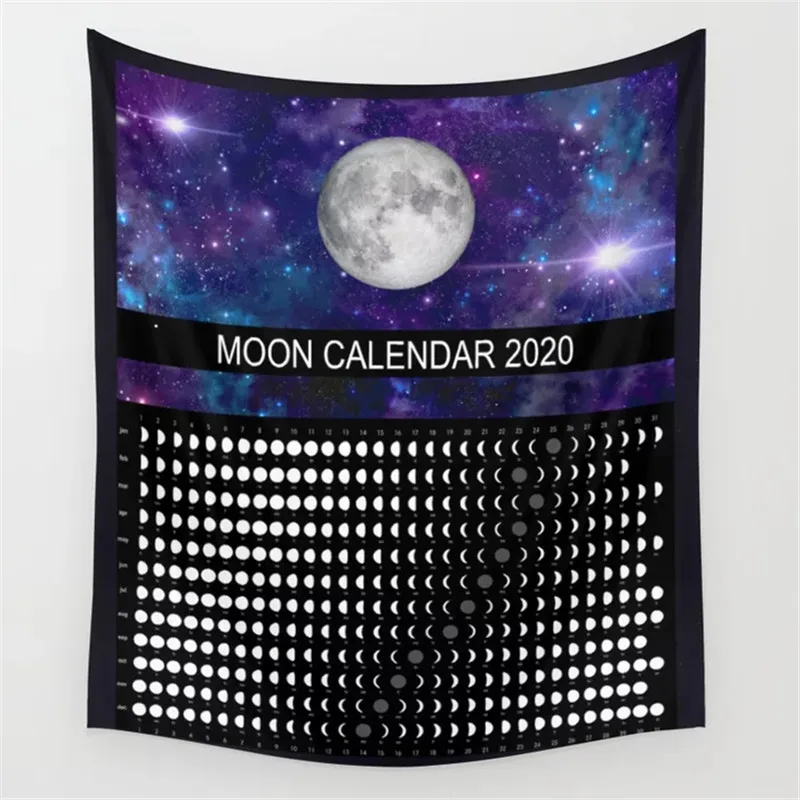 moon-calendar-2020-tapestries.webp (1)