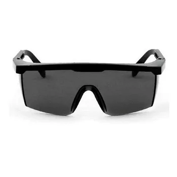 1* Protective Glasses Anti UV-C 253.7nm UV Safety Glasses Goggles Ultraviolet Eyes Protection High Quality
1* Protective Glasses Anti UV-C 253.7nm UV Safety Glasses Goggles Ultraviolet Eyes Protection High Quality