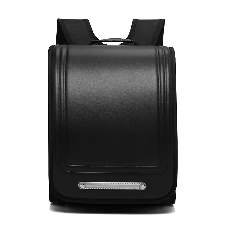 Japan Schoolbag for Elementary School Students 1-3 Grade Men And Women Children Waterproof Burden Relieving Shoulder School Bag
Japan Schoolbag for Elementary School Students 1-3 Grade Men And Women Children Waterproof Burden Relieving Shoulder School Bag