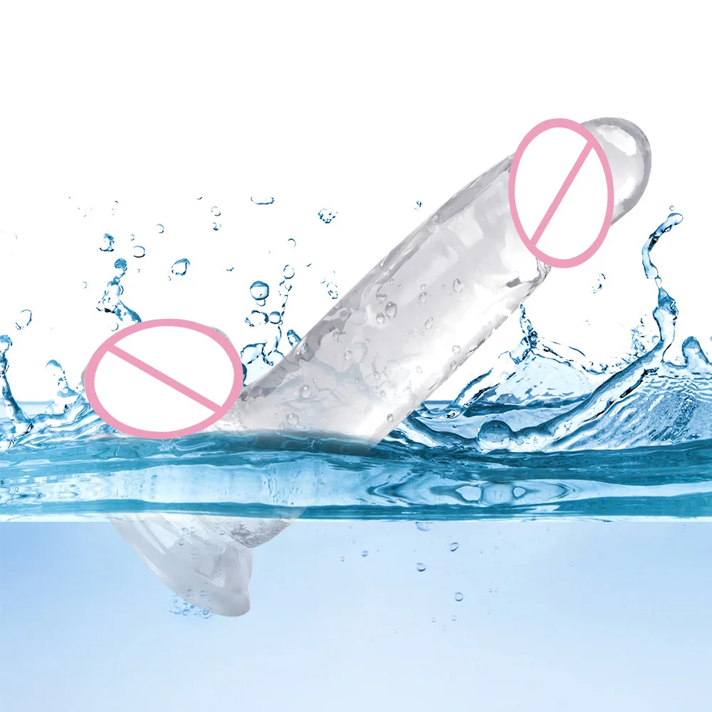 Тройной Мастурбатор