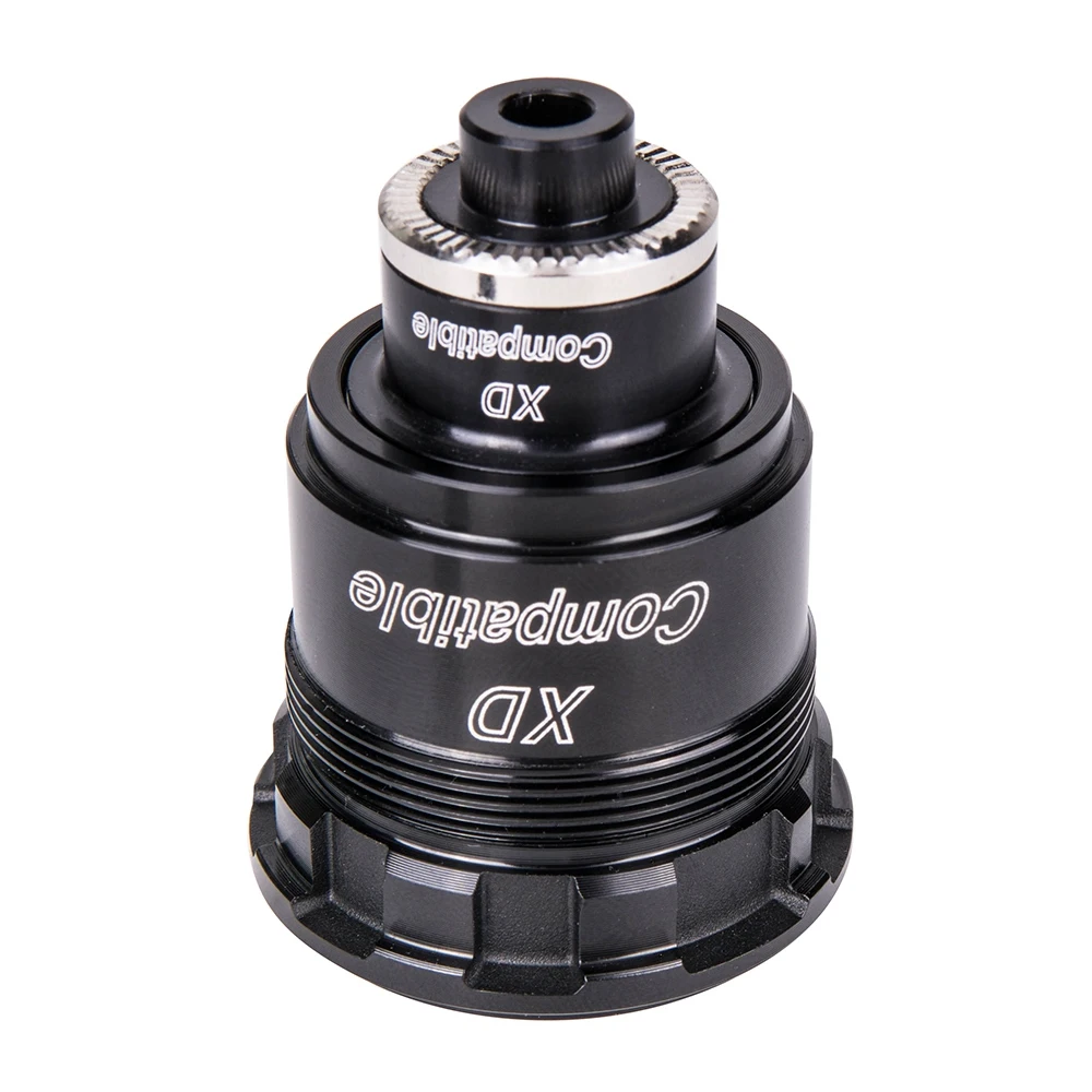 ZTTO Bike XD Driver MTB Road Bike XD Driver for DT Swiss 180 190 240 350 Hub Freehub Wheels Bicycle Parts
ZTTO Bike XD Driver MTB Road Bike XD Driver for DT Swiss 180 190 240 350 Hub Freehub Wheels Bicycle Parts