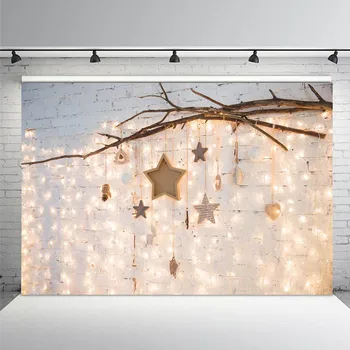 Christmas Photography Backdrops Xmas Photography Backdrop christmas Interiors Decoration Photo Background Santa Family Holiday
Christmas Photography Backdrops Xmas Photography Backdrop christmas Interiors Decoration Photo Background Santa Family Holiday