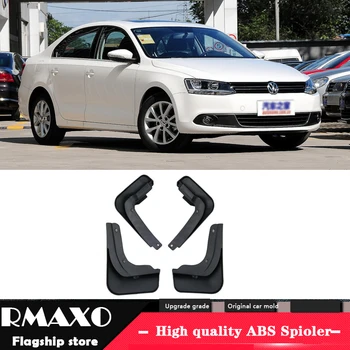 For Volkswagen SAGITAR 2012-2015 Mudflaps Splash Guards Front With the color and rear Mud Flap Mudguards Fender Modified special
For Volkswagen SAGITAR 2012-2015 Mudflaps Splash Guards Front With the color and rear Mud Flap Mudguards Fender Modified special