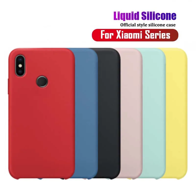 Xiaomi 5a Aliexpress