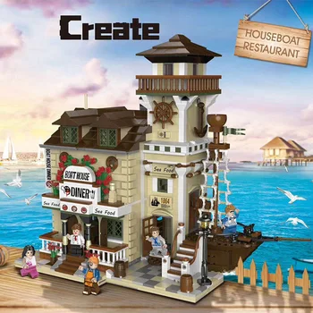 12003 Street Building The Boat House Diner Model Building Blocks Bricks 16050 Assembly 21310 Toys As Kids Christmas Gifts
12003 Street Building The Boat House Diner Model Building Blocks Bricks 16050 Assembly 21310 Toys As Kids Christmas Gifts