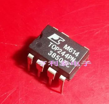 New 10Pcs MAC97A8 TO-92 VP2128SPG8 TOP244PN W25Q32FVSSIG HD2015E 3DD13005MS TA8132ANG D4NK50 RT8064ZQW PBL3717A PBL3717A BD9130
New 10Pcs MAC97A8 TO-92 VP2128SPG8 TOP244PN W25Q32FVSSIG HD2015E 3DD13005MS TA8132ANG D4NK50 RT8064ZQW PBL3717A PBL3717A BD9130