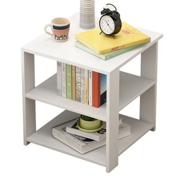 Simple Small Coffee Table Simple Modern Side Small Apartment Balcony Tea Table Tea Table Bedroom Bed Small Table Economy
Simple Small Coffee Table Simple Modern Side Small Apartment Balcony Tea Table Tea Table Bedroom Bed Small Table Economy