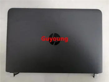 For HP 440 G3 EAX62005010 Rear Display Back Cover LCD back cover
For HP 440 G3 EAX62005010 Rear Display Back Cover LCD back cover