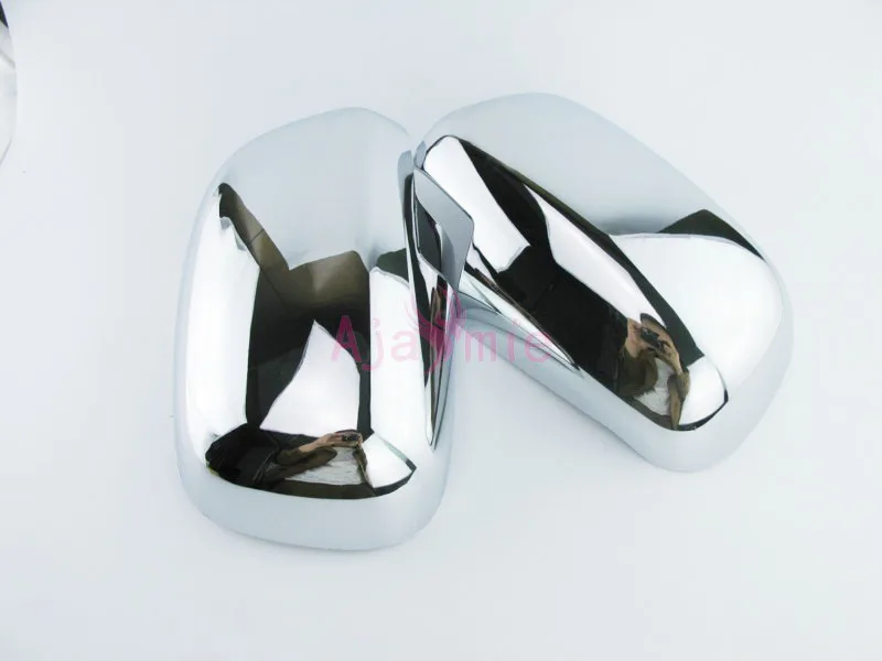 For Toyota innova 2011 2012 2013 2014 2015 Chrome Rear View Overlay Side Mirror Cover Protector Panel Car Styling Accessories
For Toyota innova 2011 2012 2013 2014 2015 Chrome Rear View Overlay Side Mirror Cover Protector Panel Car Styling Accessories