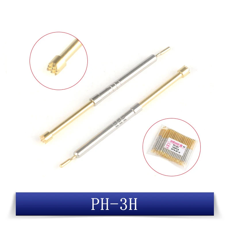 PH-3H