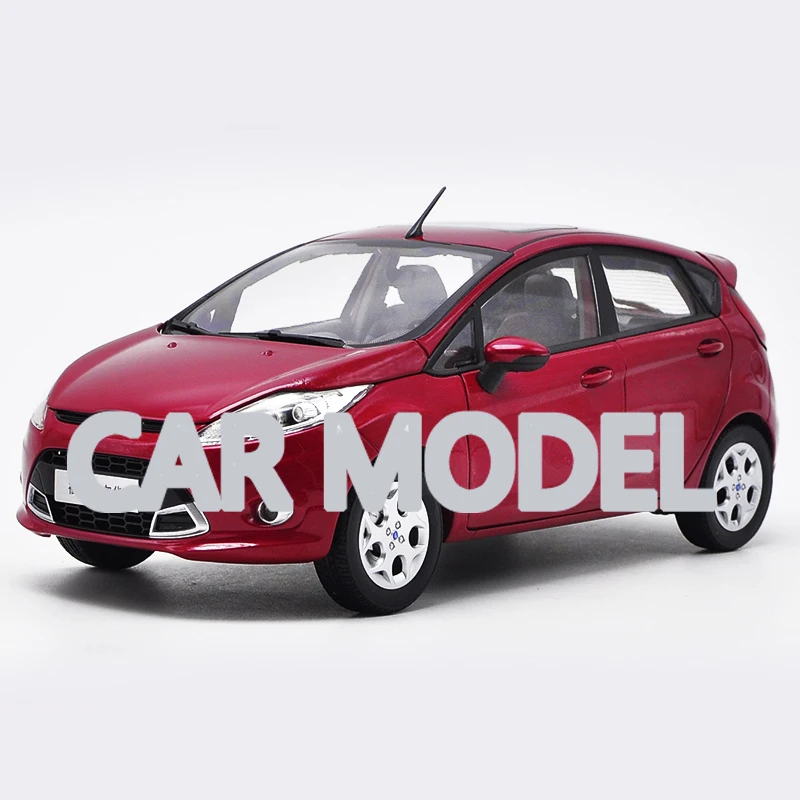 1:18 scale Alloy Toy Vehicles changan fute FIESTA Car Model Of Children's Toy Cars Original Authorized Authentic Kids Toys
1:18 scale Alloy Toy Vehicles changan fute FIESTA Car Model Of Children's Toy Cars Original Authorized Authentic Kids Toys