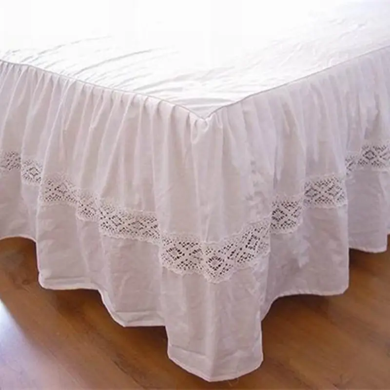 

Hot romantic European bed covers and bedspreads hollow out lace bedspread bed spread king size bed sheet bed cover home textile