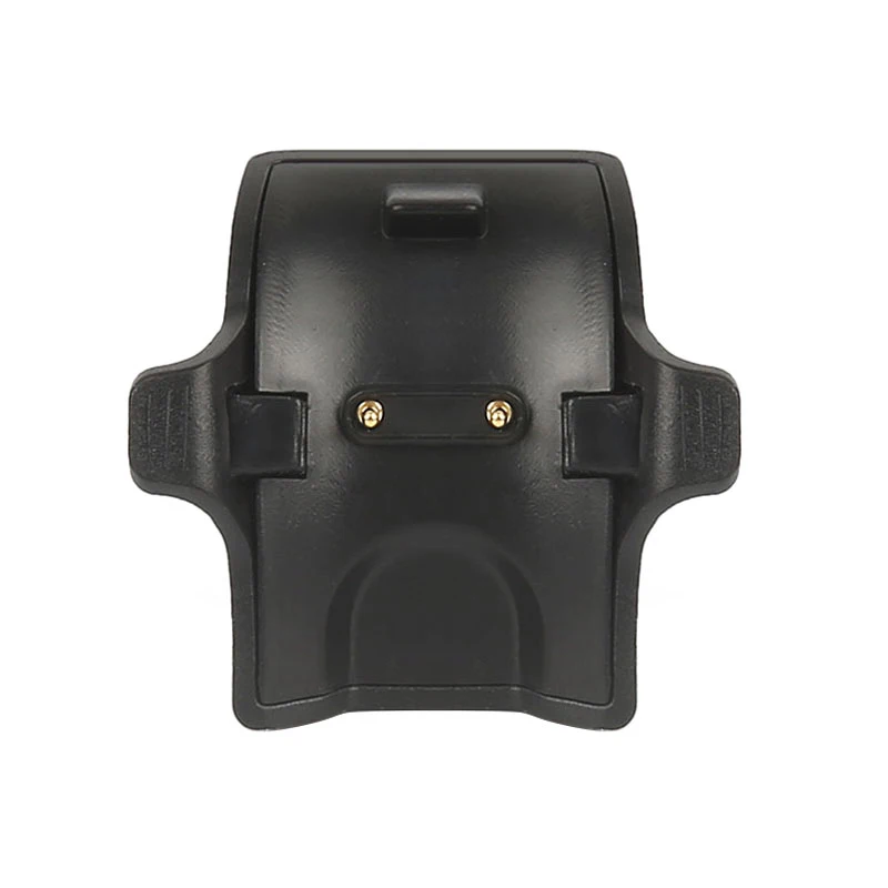 Smart Bracelet USB Charger Cradle Charging Dock For Huawei Glory 2/3/4 Pro Band Base Honor 3/4/5 | Электроника