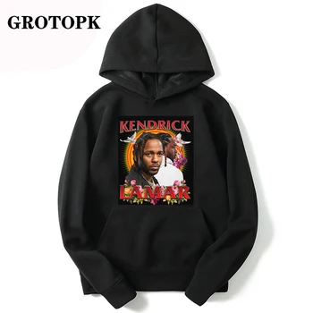Kendrick Lamar Hoodies Hiphop Hoodie Makaveli Rapper Hip Hop Rap Music Respect Fans Club Men'S Women'S Sweatershirts Hoody Top
Kendrick Lamar Hoodies Hiphop Hoodie Makaveli Rapper Hip Hop Rap Music Respect Fans Club Men'S Women'S Sweatershirts Hoody Top
